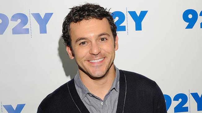 Good morning and happy birthday to (59), Love (51), Jack White (40) and Fred Savage (38). 