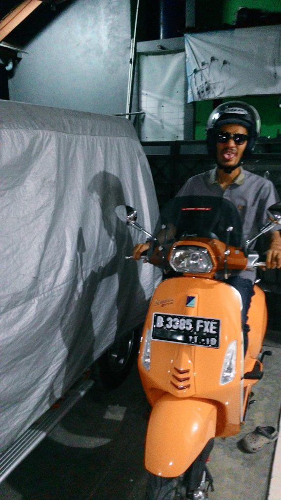 rudhi_182 (@roedie2) on Twitter photo 