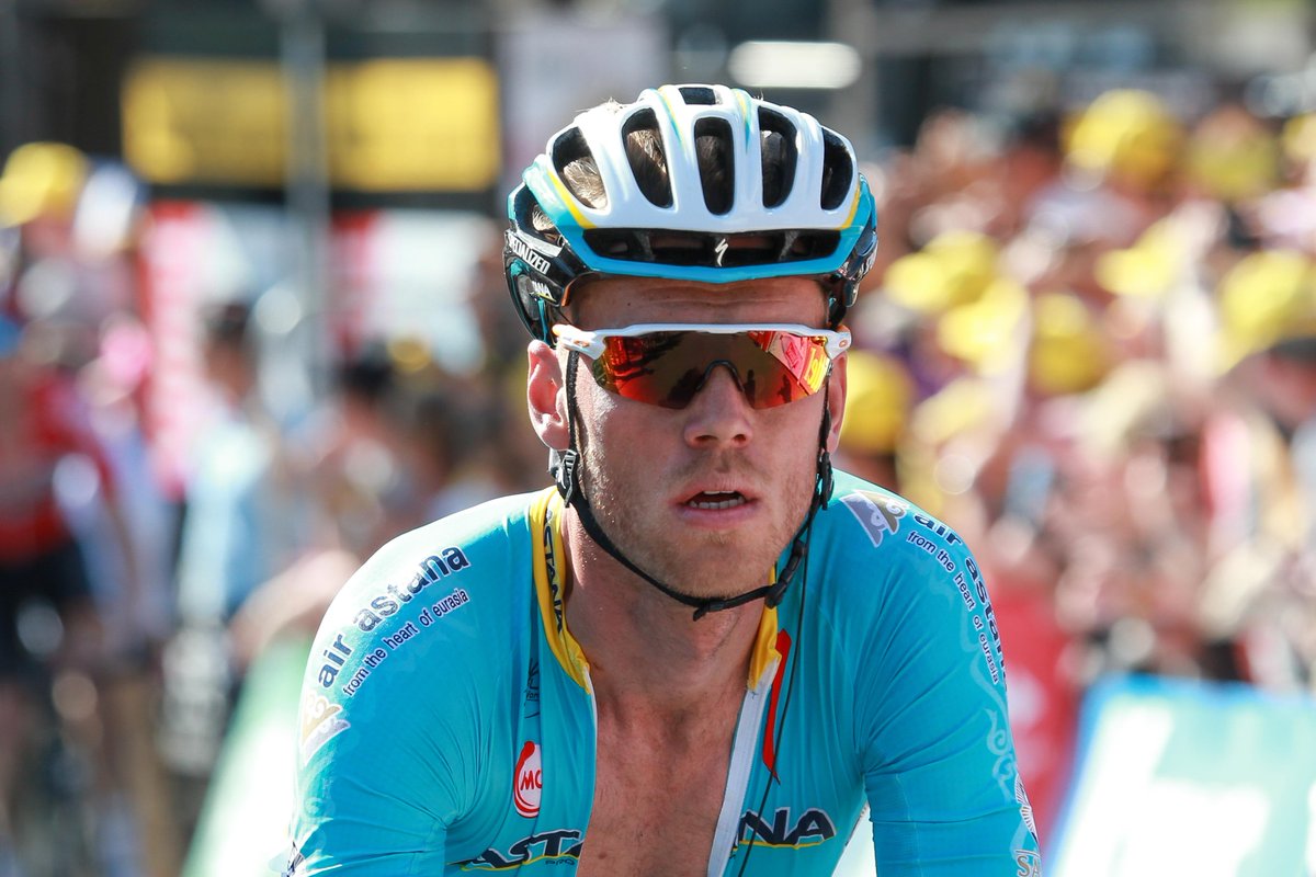 HeldenMedia's tweet photo. 'We zeggen altijd dat papa heel goed kan fietsen' vertelt @Niketimmermans, vriendin @lars_boom http://t.co/eLABXdsmZx http://t.co/Yit4HO4vhz