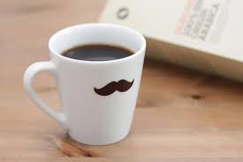 soyverokila's tweet photo. Buen jueves #cafefree #coffeice @oliverartiles @GrupoValora @manuelrichter @flyerLPA @ediazan @GonzaloAscanio http://t.co/qGIKr71Ker