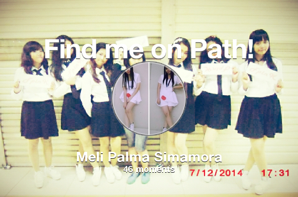 Meli Palma Simamora tweet media