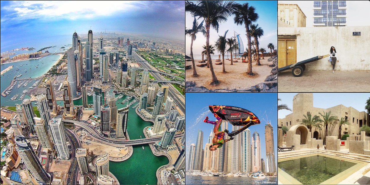 visitdubai's tweet photo. See #Dubai’s most flattering sides by following our #VisitDubai Instagram page:
http://t.co/zq8PBB2ufC http://t.co/qGeFOCacF3