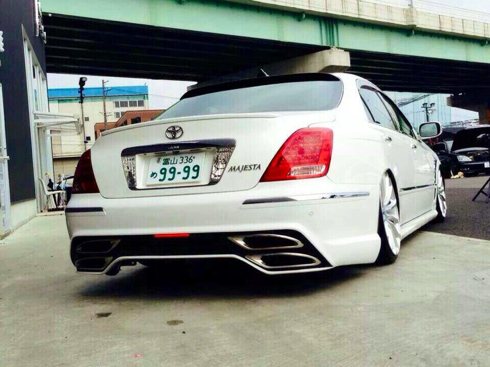 Vip Style 車垢 Vip Style Twitter