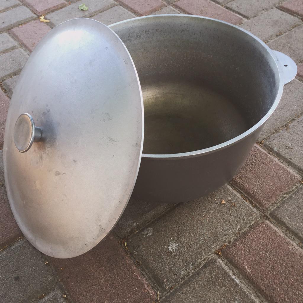 mi15lost's tweet image. Сегодня ребята могут выиграть котелок #mi15lost