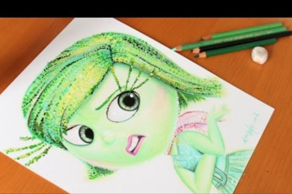 insideout2001 tweet picture