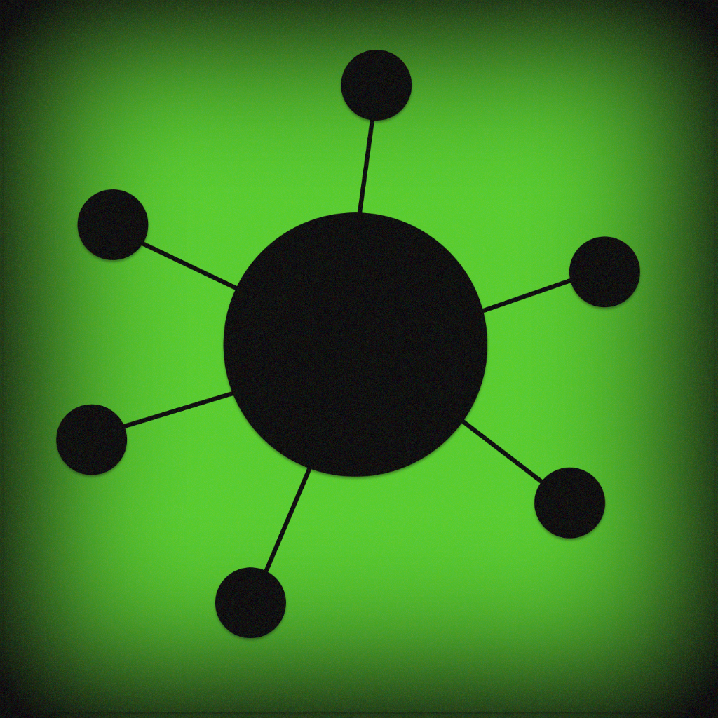 domination_apps's tweet photo. @hootsuite please checkout my first iOS game! #GreenVortex #iosgames
https://t.co/bhP4bRUurS http://t.co/aXi0QbdlgD
