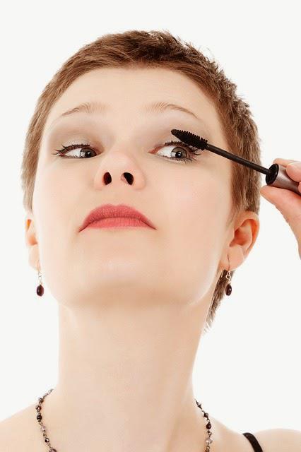 brightnicky's tweet photo. Eyelash Enhancers and the Side Effects #EasyTips #EasyTipsForWomen #Lifestyle #Beauty  http://t.co/KEbmk3RCqZ http://t.co/00fmEImDF0