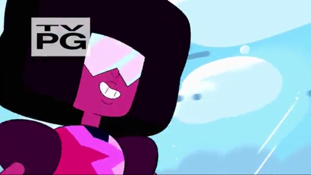 RT YOUR GARNET (@rtyourgarnet) on Twitter photo 