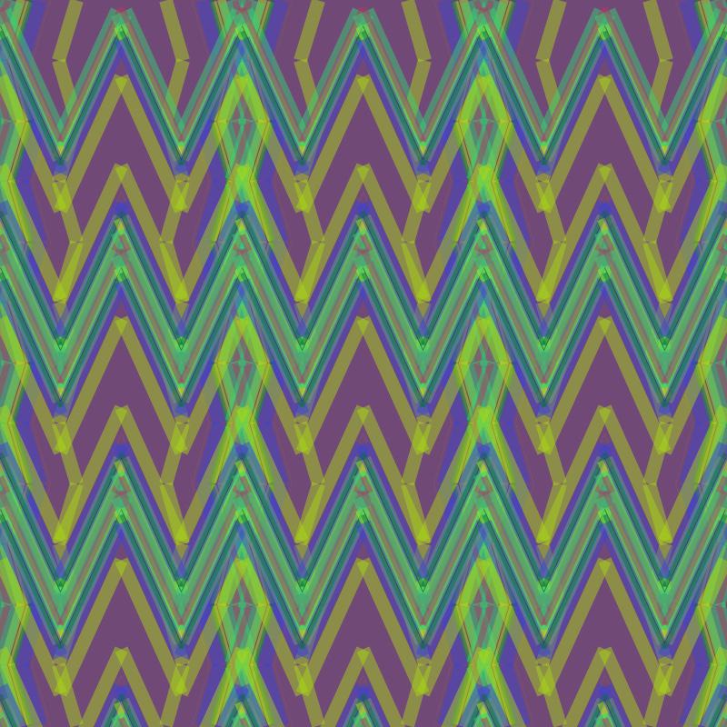 Autoplaids1's tweet photo. #Alien Plaid http://t.co/SOcCSX8UV2