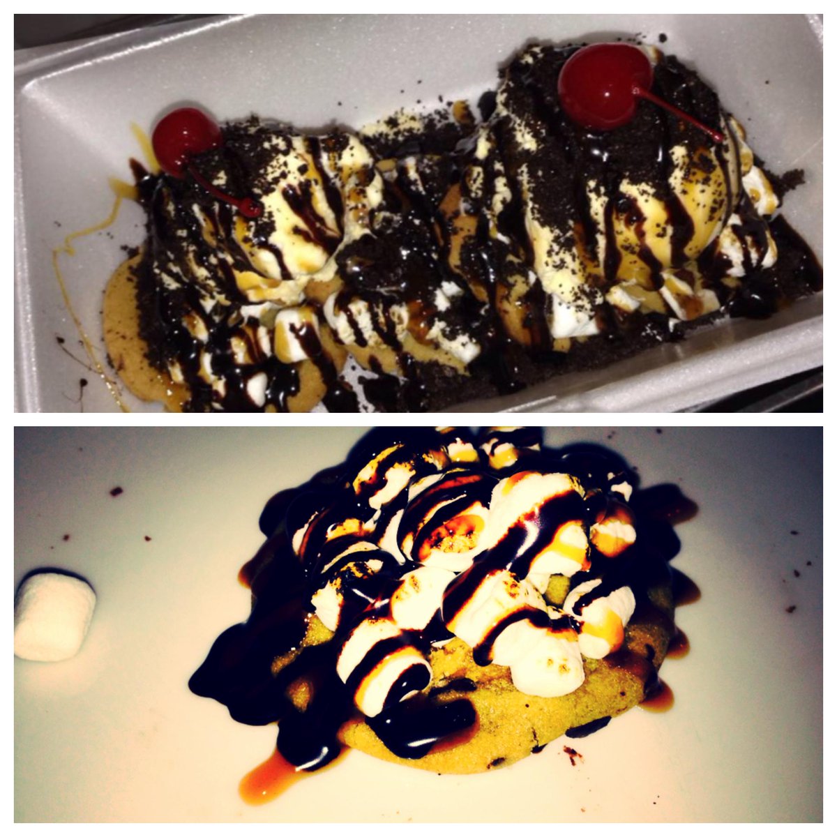 GetBakd's tweet photo. Netflix kind of night? Some delivered Bakd goods would compliment that nicely. http://t.co/D7yrmxiSt1