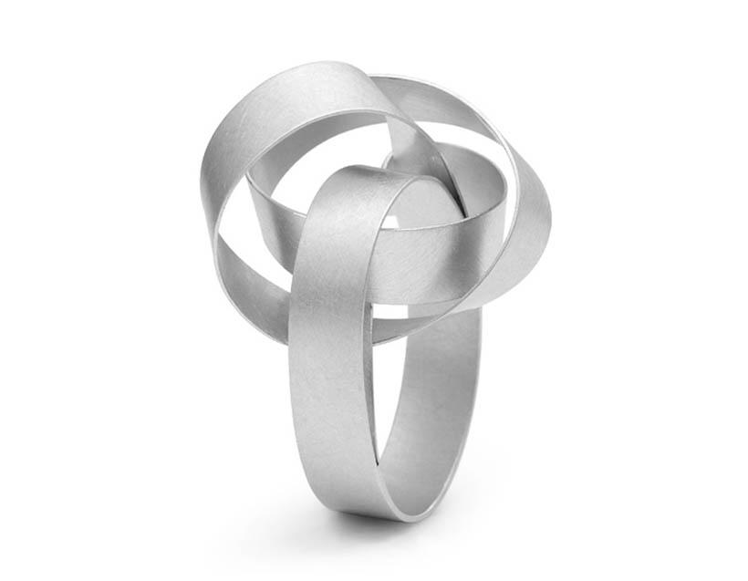 NIESSING tweet media