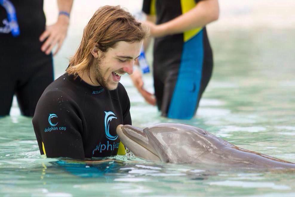 DriverEraX's tweet image. your welcome for blessing your timeline