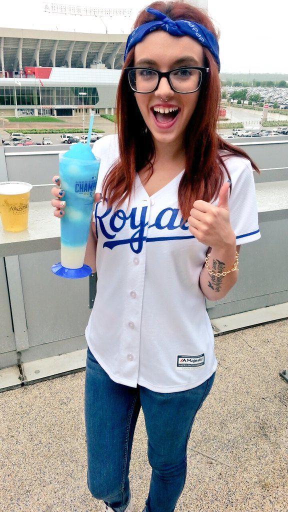 Jess ☆ tweet media