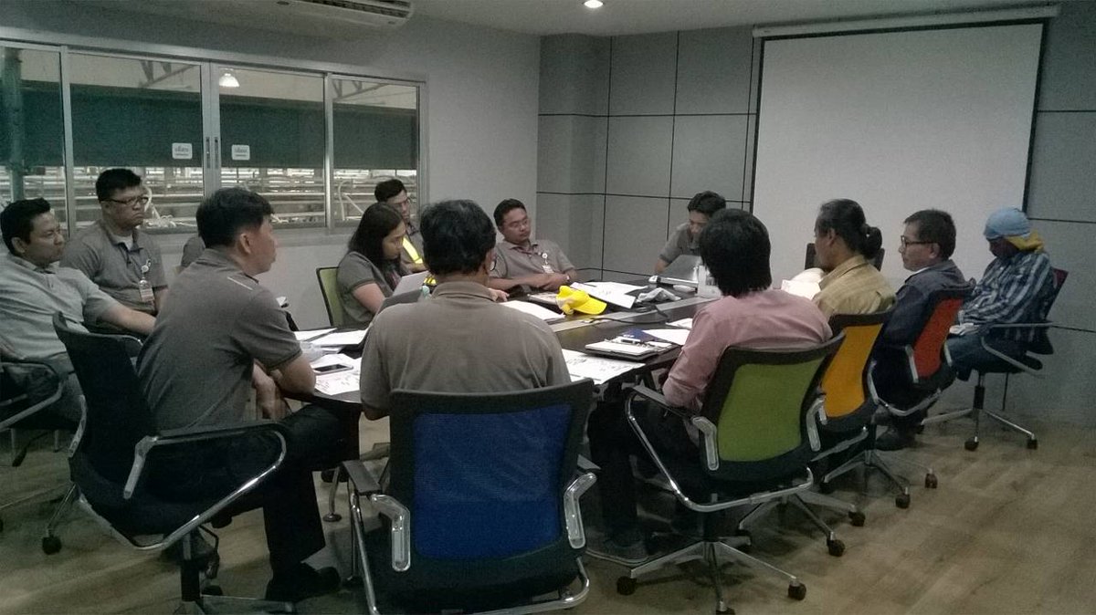 ApdGroup tweet picture