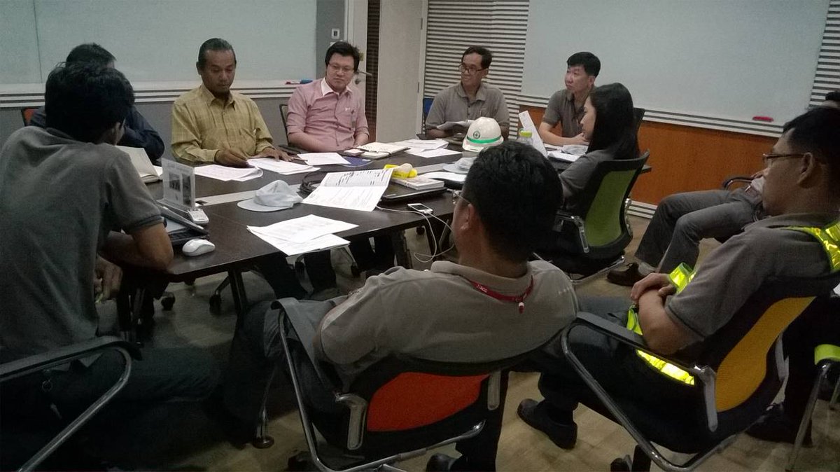 ApdGroup tweet picture