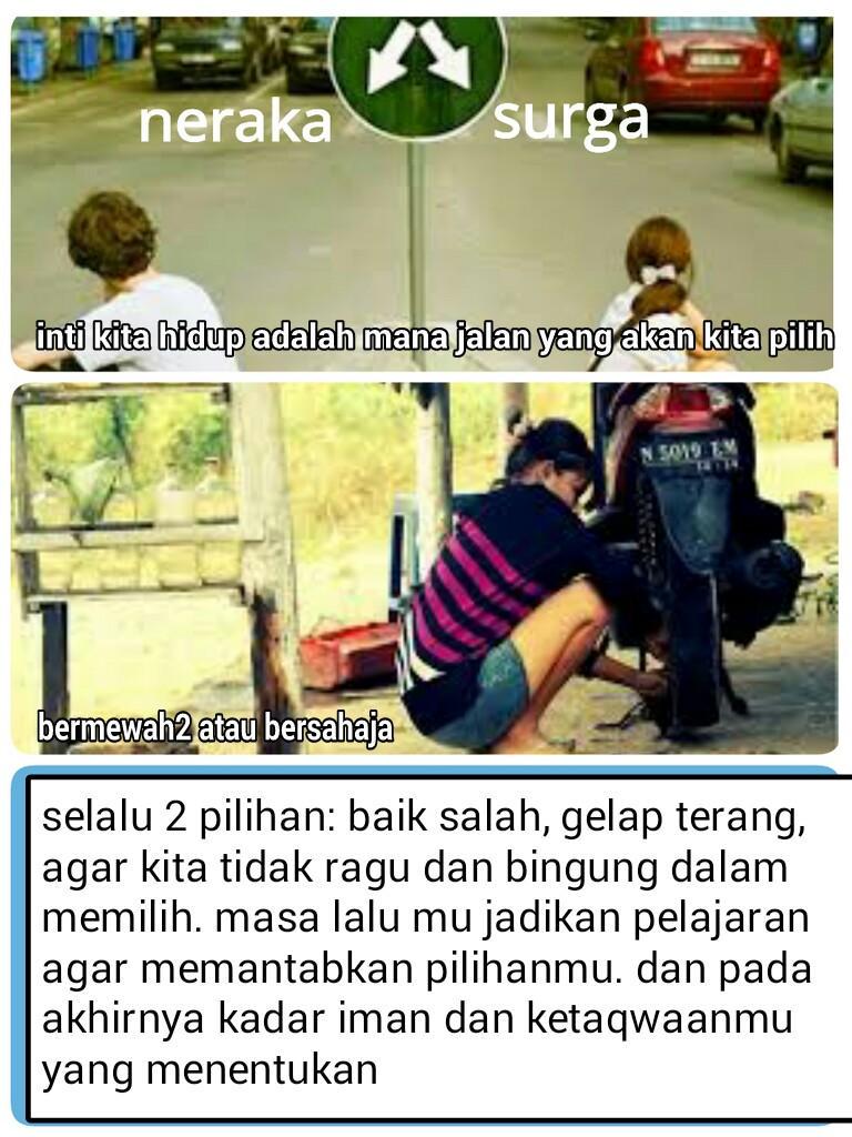 Westland Org - Bandung Life Addict tweet media