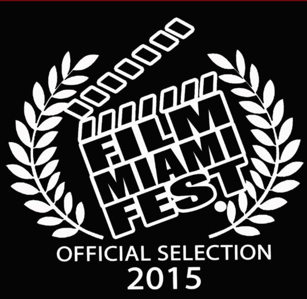 USAForeclosedoc's tweet photo. America Foreclosed officially selected @FILMMIAMIFEST meet director @dawritesoul &amp; cinematographer @RJBird78 there! http://t.co/epsrvMy88P