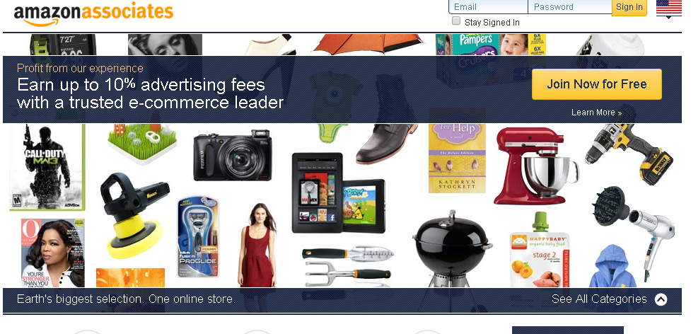 DiamondCoreMKTG tweet picture