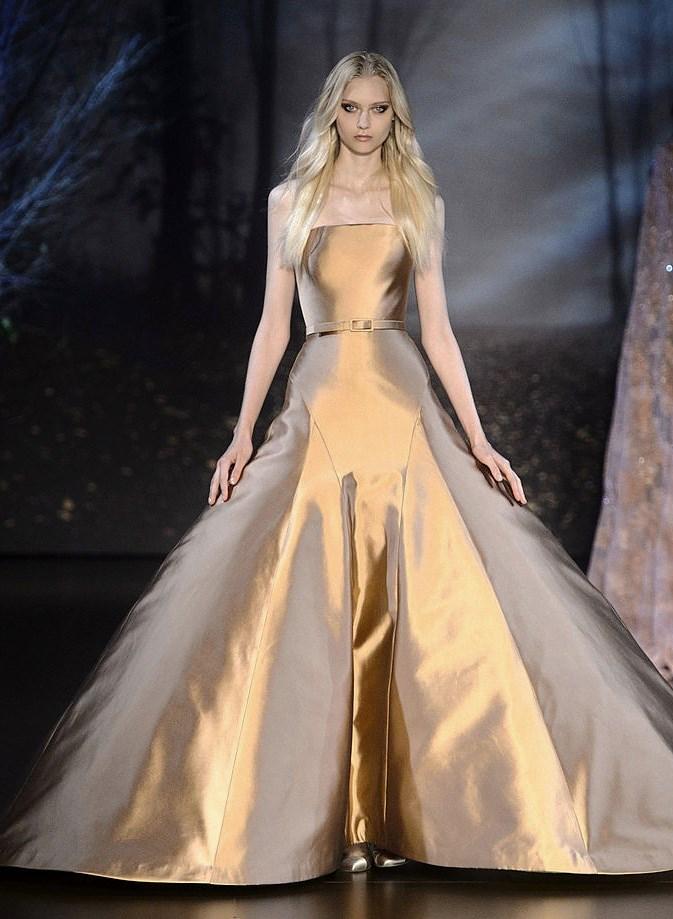 charlottejaymes's tweet photo. Last night at the #amfar2015 in Paris http://t.co/q4mIfoJWyI