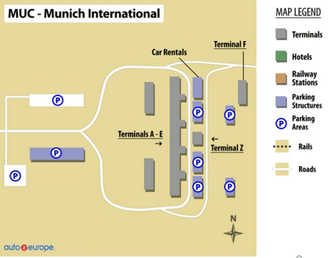 Схема мюнхена. Схема аэропорта Мюнхена терминал 2. План аэропорта в Мюнхене. Аэропорт Мюнхена на карте. Терминалы аэропорта Мюнхена.