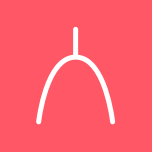 s_huffine's tweet photo. Vote on your favorite things, join me on wishbone - http://t.co/DGovlRO9g9 http://t.co/Xg0n0HCDev
