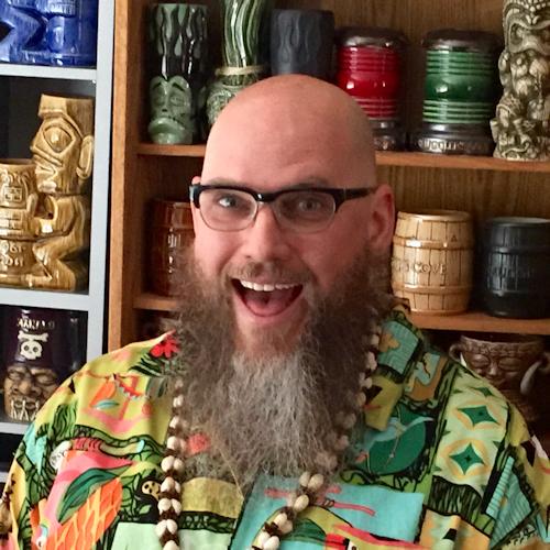 Brian J Wood tweet media