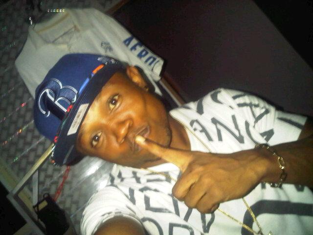 Jeffcatch2's tweet photo. They say am black but am so much in love with this body,if its you what with you do!!?@Kosoromusickmp @CityHitz_Ent http://t.co/Fl9anGdSYa