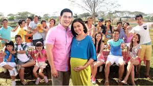 TropangTagasako's tweet photo. Happy 3rd year sa teleseryeng minahal nating lahat! 😍😘  #BCWMHAlwaysInOurHearts #Happy3YearsBCWMH http://t.co/mYFmvhI8iL