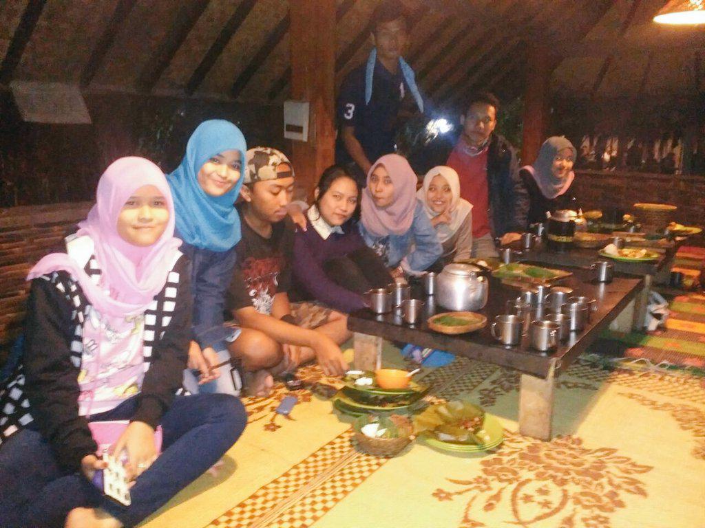 401553bd2d2a454's tweet photo. http://t.co/oJwzVUt59A