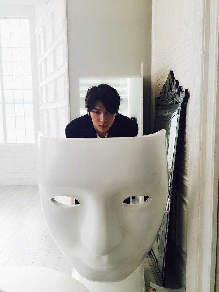 CJcKSjvUcAEMEne.jpg:large