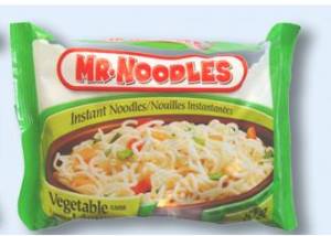 StephanyLitchi's tweet photo. #urbanoutfittersbelike Genuine Vintage 100% Vegan Luxury Astronaut Meal 69.99$ http://t.co/TOcghaR9ZB