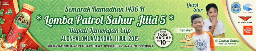 YogaAryPratama2's tweet photo. Bismiillah ✈ Otw Jatim Pukul 14:00 Unk Perform Bsk Sabtu Bukber Ank Yatim &amp; puncak acara pkl 20:00 Live CitraTv http://t.co/hhHKvADMWA