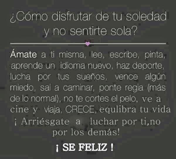 tililozano's tweet photo. #YoMeAmoTalCualSoy 🙏🏼👸🏼❤️🌸 http://t.co/mLJXtiPg5u