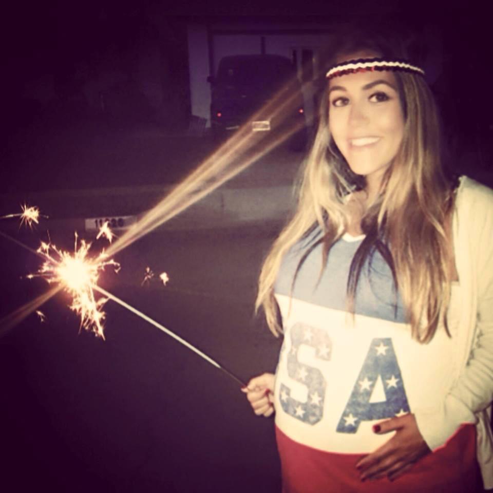 LaraineClaire tweet picture