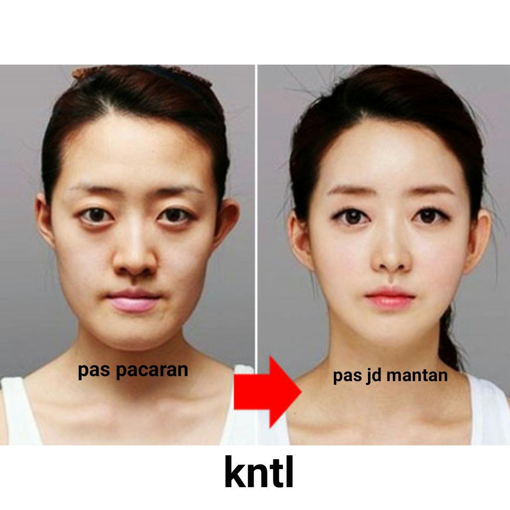 Ler (@mengelerkan) on Twitter photo 