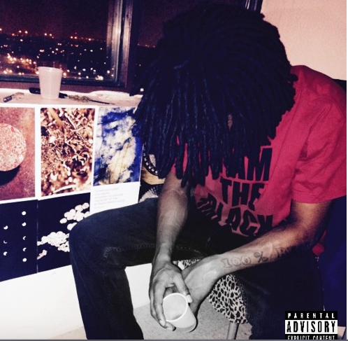 PrimeFortune's tweet photo. Diverse Marley Drops Two New Tracks 'I Am' &amp; 'Premortem' http://t.co/YsDNbSMdCn [@DiverseMarley] http://t.co/iUzyBjmqQ6
