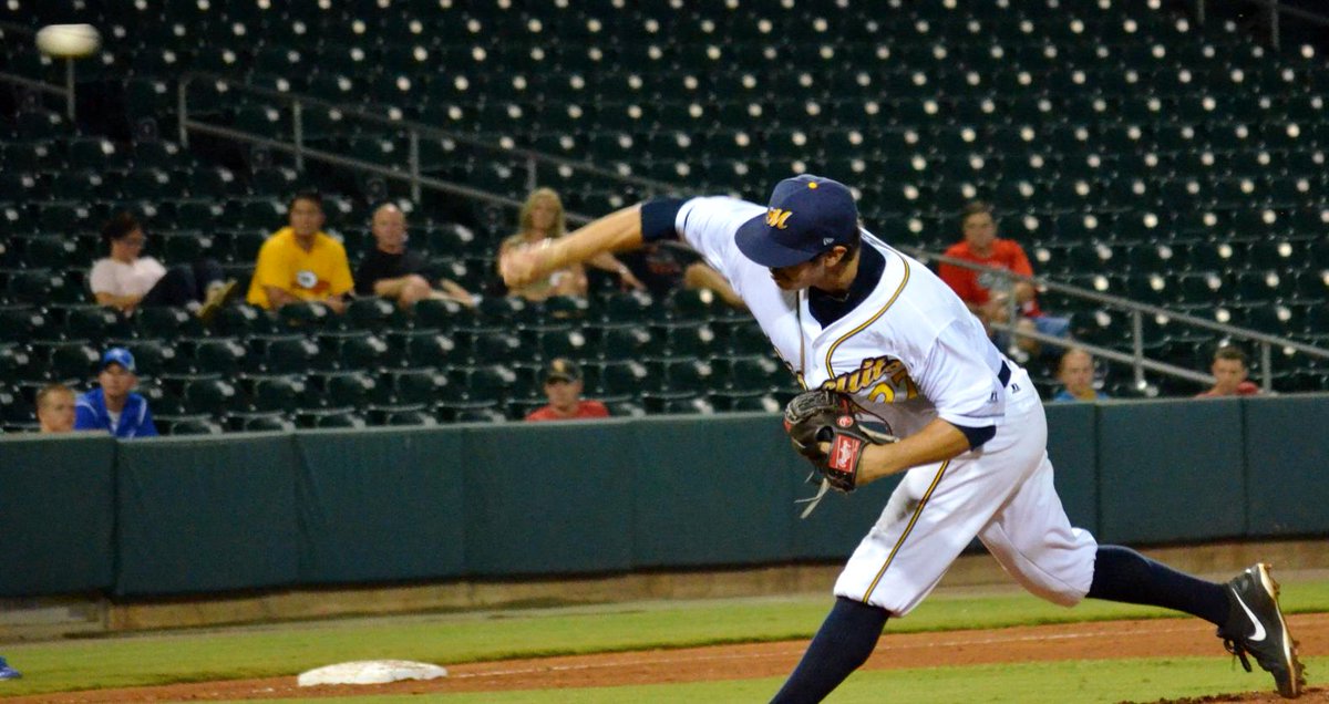 DrMiraculous's tweet photo. tonite @BiscuitBaseball, @aus13tin tossed a "#Maddux", a complete game shutout on just 90 pitches! Congrats! http://t.co/WEaJFZYuIk