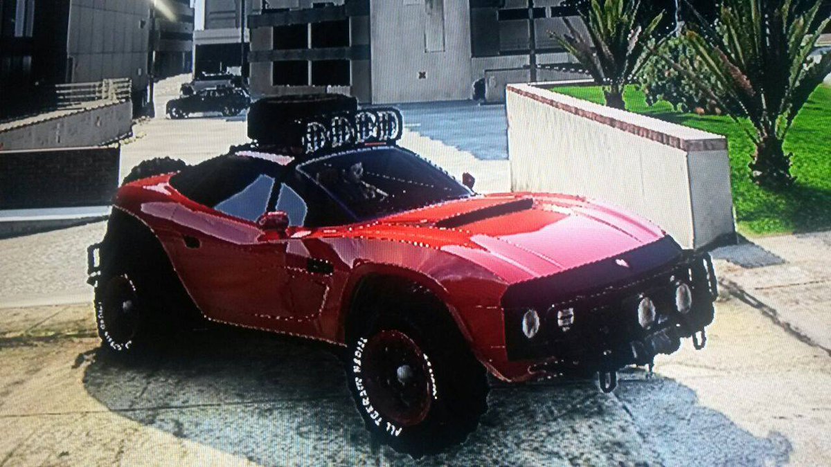 ManWithoutFor's tweet image. Oye @DaniRep  Haci Le a Quedado el Super Coil Brawler  A Mi Primo!