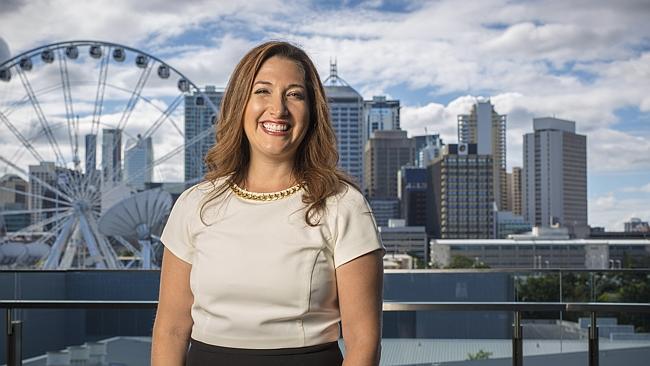 randizuckerberg's tweet image. "All technologies...are not good or bad, it’s how we use them.” bit.ly/1G8mX5k. [via @australian]