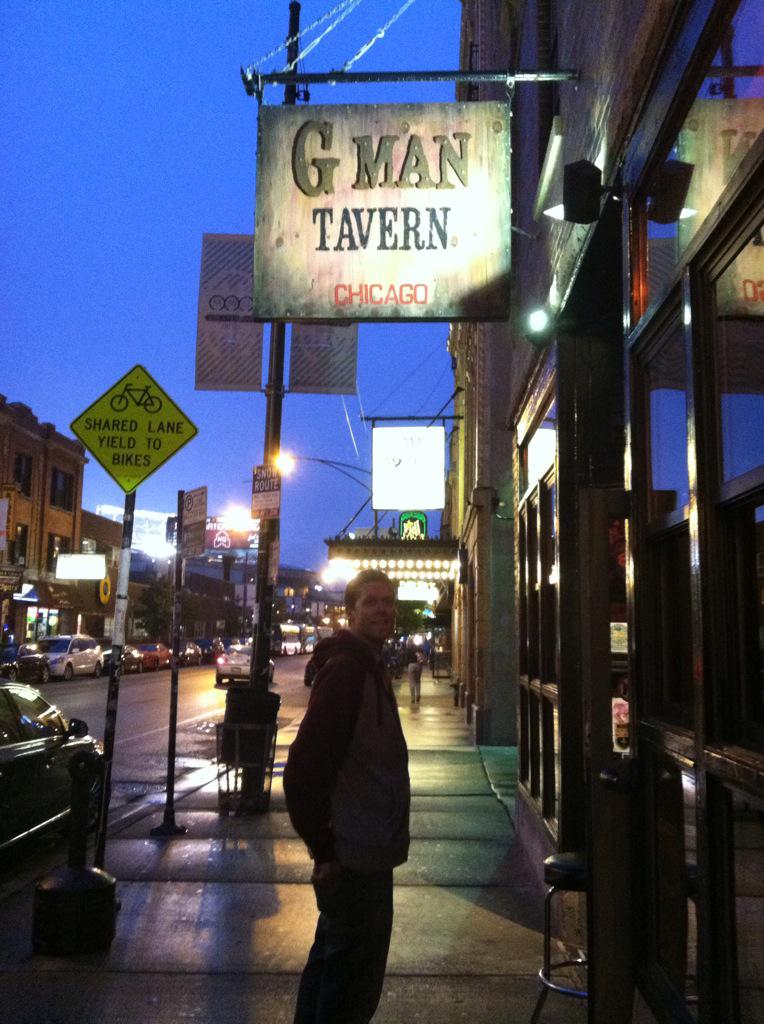 SHFClub's tweet image. Thank you!! - @Stubhy RT @LAJustToSay: Sounds as good as he always did with #LBC @GmanTavern @SHFClub