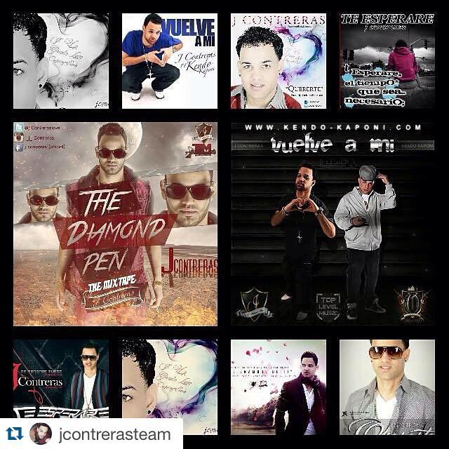 Ąββ{ï} ™ Est.1981♫♪® tweet media