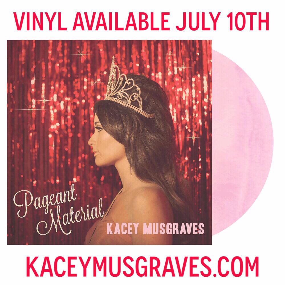 Kacey Musgraves CJcOhn5UkAA-bpQ