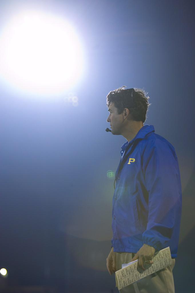 FNL_DailyQuotes's tweet photo. "Give all of us gathered here tonight the strength to remember that life is so very fragile." #FridayNightLights http://t.co/IAnZjzJ2UN