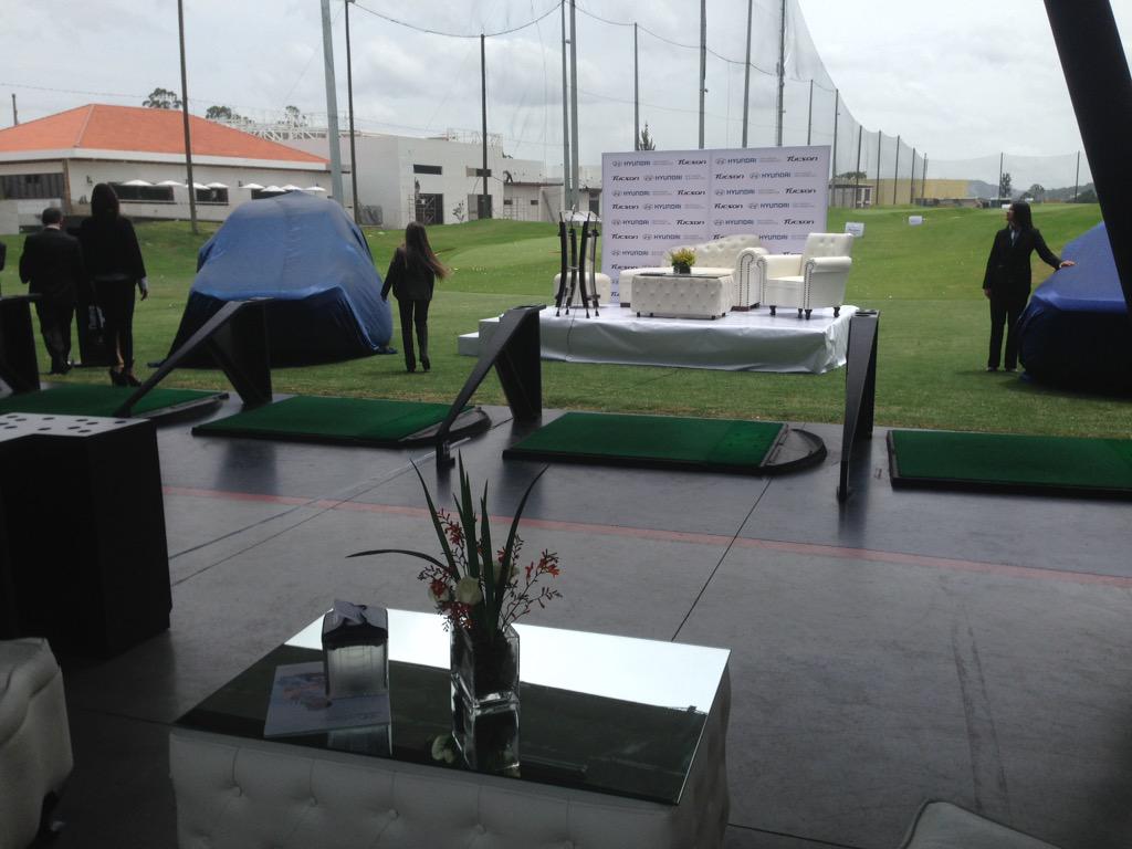 luispemc's tweet photo. Hoy preparando el lanzamiento de la nueva #tucson #toptee #viverelax #rls http://t.co/D9bvqHwegT