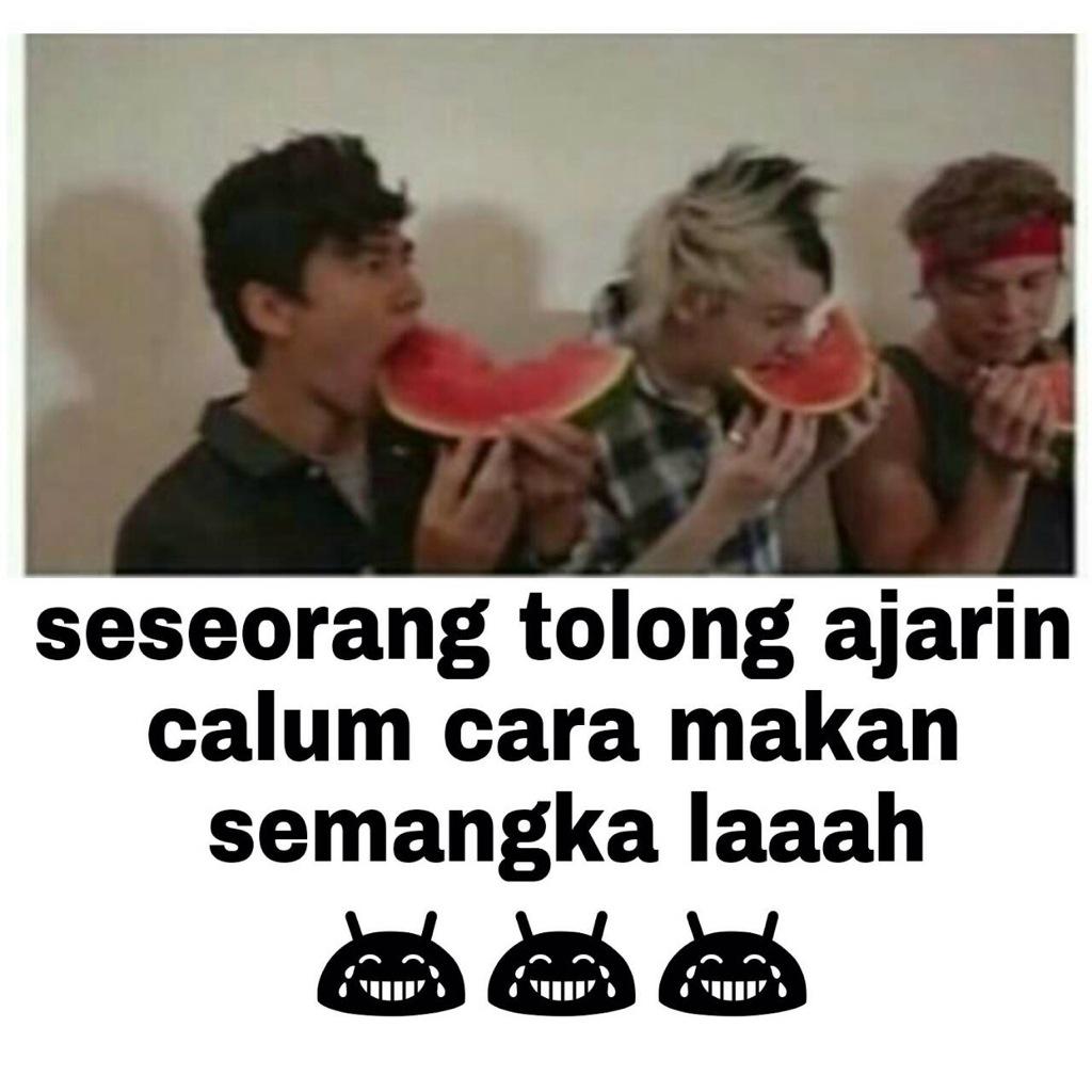 5SOSFAM INDONESIA Calum5SOSIndo Twitter