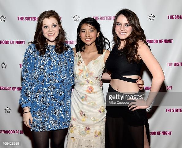 HAPPY BIRTHDAY 20TH GEORGIE HENLEY, OUR BEAUTIFUL YOUNG QUEEN. Wish u all the best from Narnians:) 