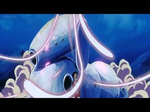 246話 246話