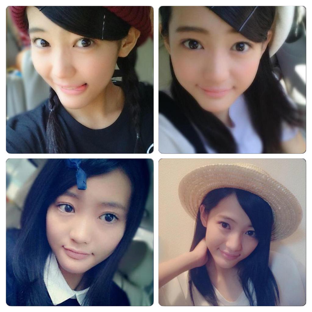 絶世の美女達をご紹介します Zesseibijyotati Twitter 絶世の美女達をご紹介します Zesseibijyotati Twitter