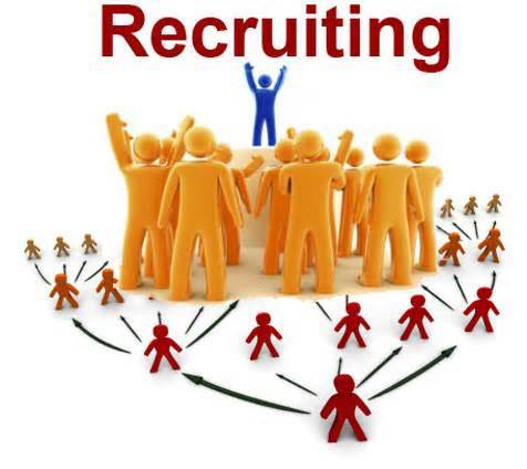 AngelsFdc's tweet photo. Sweet Angels FDC is currently recruiting for "Educators" to work as self employed, from the comfort of ur own home!! http://t.co/z6tvtYciAj