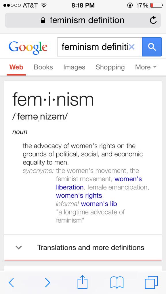 Alyssa Jirrels On Twitter There Is No Difference Between